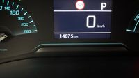 Peugeot 208 1.2 Hybrid 100ch Active e-DCS6 — photo 9