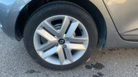Renault Clio 1.6 E-Tech 145ch full hybrid Evolution - 25 — photo 28