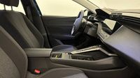Peugeot 308 1.2 Hybrid 145ch Style e-DCS6 — photo 15