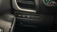 Nissan Qashqai 1.3 Mild Hybrid 140ch Business Edition 2022 — photo 27