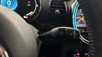 Mini Clubman Cooper 136ch Essential BVA7 — photo 24