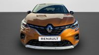 Renault Captur 1.0 TCe 100ch Intens GPL - 20