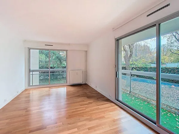 Appartement 3 pièces 75 m²