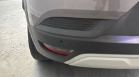 Renault Captur 1.0 TCe 90ch Evolution — photo 21