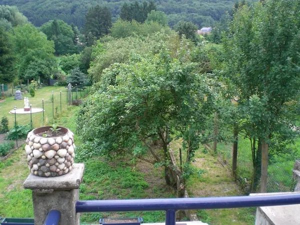 Maison 147 m2 LONGEVILLE-LES-SAINT-AVOLD