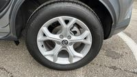 Nissan Juke 1.0 DIG-T 114ch N-Connecta DCT 2021 — photo 11