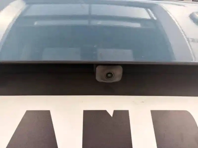 Fiat Panda grande  electrique 113ch la prima — photo 9