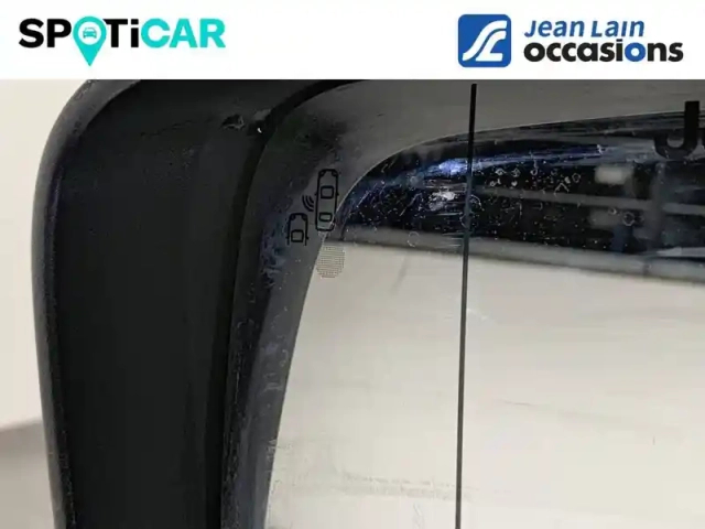Jeep Renegade 1.6 i e.torq evo s&amp;s 110 ch — photo 42