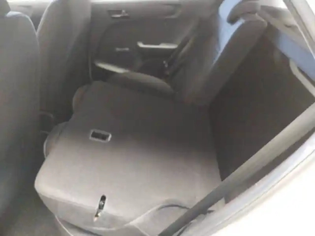 Kia Picanto 1.0 dpi 67ch isg bvm5 — photo 115