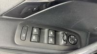 Peugeot 208 1.2 PureTech 110ch GT Line S&S 5p — photo 10
