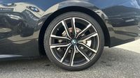 Bmw Série 4 Coupé 420dA 190ch M Sport xDrive — photo 20