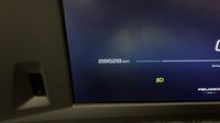 Peugeot 3008 1.2 Hybrid 145ch Allure e-DCS6 — photo 9
