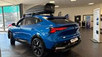 Renault Rafale 1.2 E-Tech full hybrid 200ch esprit Alpine - 25 — photo 7
