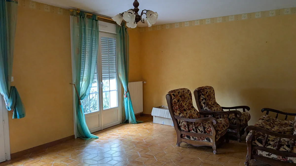 Photo 3
