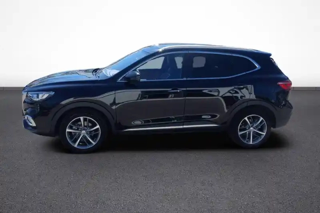 Mg Ehs 1.5t gdi phev — photo 3