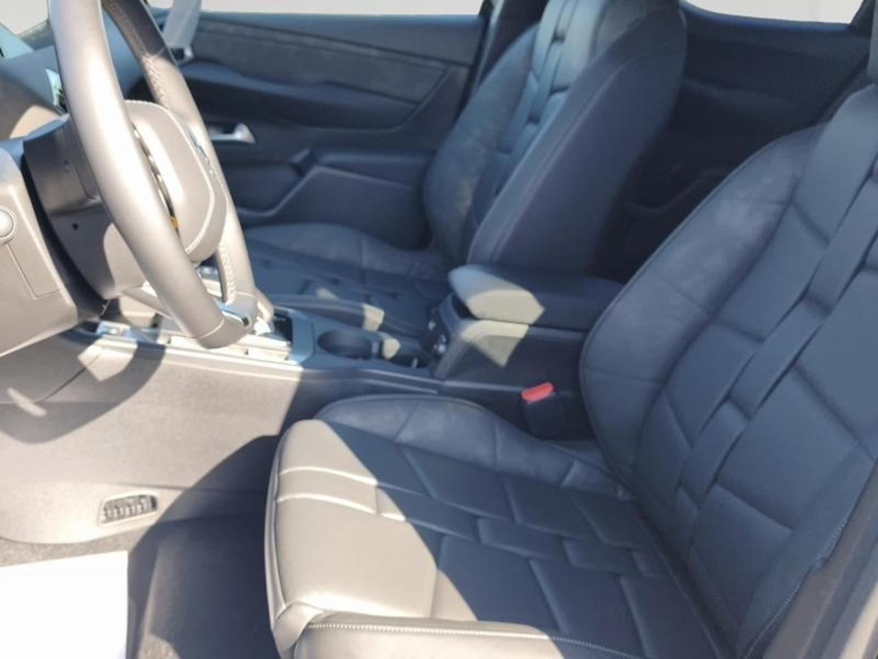 Ds Ds 3 e-tense 156ch opera / vision 360 / charge 11kw / c — photo 12
