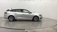 Renault Mégane Estate 1.5 Blue dCi 115ch Techno EDC -23