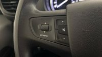 Citroen Spacetourer M BlueHDi 120ch Shine S&S E6.d-TEMP — photo 28