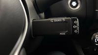 Renault Captur 1.3 TCe 140ch FAP Zen EDC -21 — photo 28
