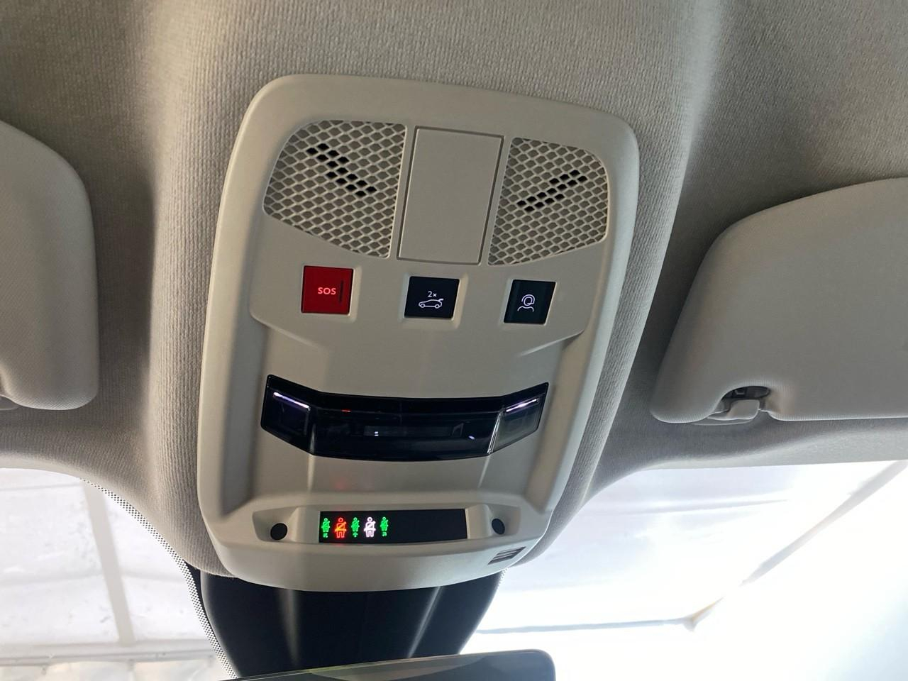 Fiat 600 t-gen 3 1.2 hybrid 145ch edct6 la prima — photo 19
