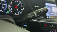 Opel Insignia Sports Tourer 2.0 Turbo 200ch GS Line BVA9 — photo 24