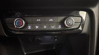 Opel Corsa 1.2 75ch Elegance Business — photo 26