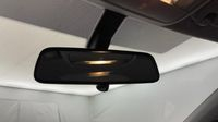 Opel Corsa 1.3 CDTI 95ch ECOTEC Edition Start/Stop 3p — photo 28