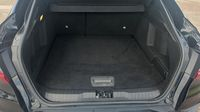 Renault Arkana 1.6 E-Tech hybride 145ch RS Line Fast Track — photo 7