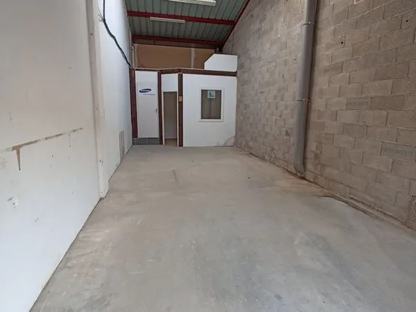 Local 60 m2