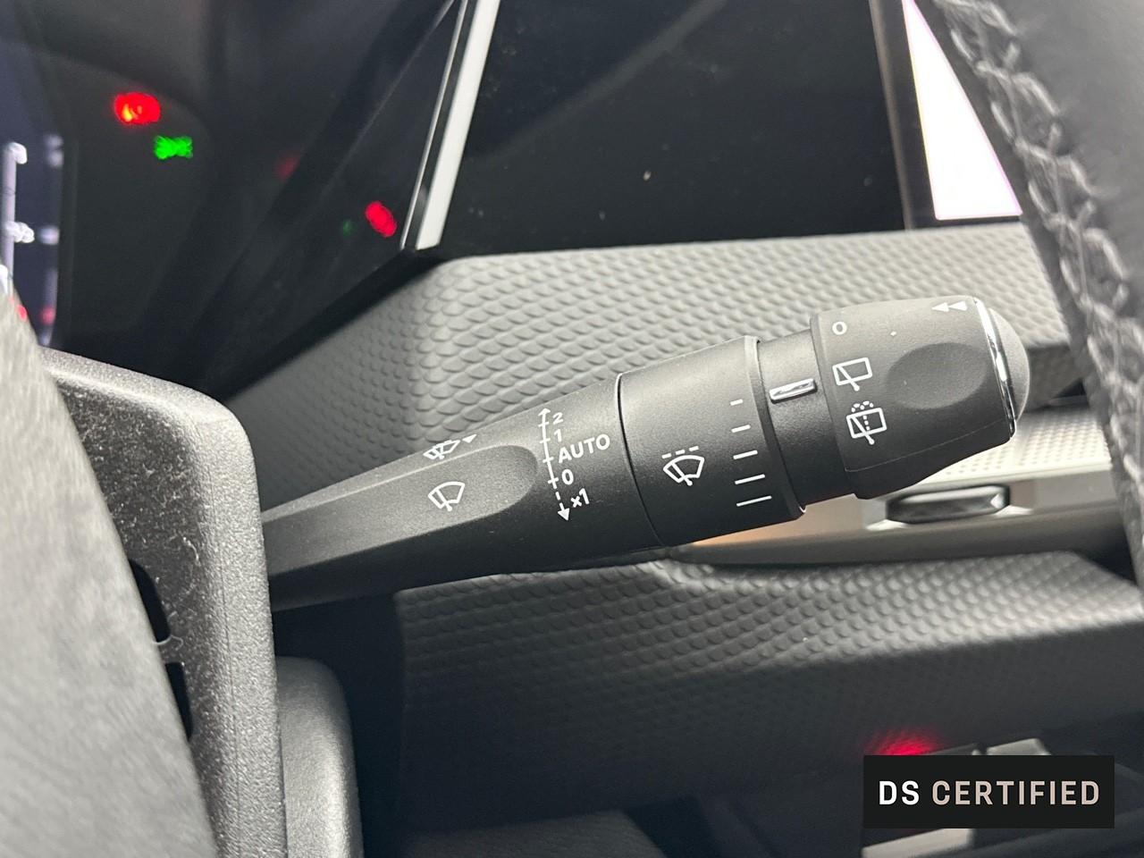 Ds Ds 4 puretech 130 eat8 trocadero — photo 20