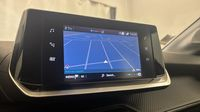 Peugeot 208 1.2 PureTech 100ch S&S Active Business — photo 18
