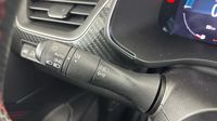 Renault Arkana 1.6 E-Tech hybride 145ch RS Line Fast Track — photo 27