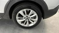 Volkswagen Taigo 1.0 TSI 116ch VW Edition — photo 20