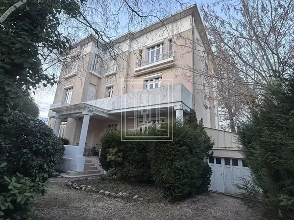 ROMORANTIN à 2mn du centre ville