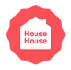 House House