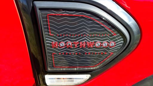 Mini Countryman 2.0 Cooper D 150 Steptronic8 - Northwood – 2021 – 94348 km – Diesel – Boîte Automatique — photo 20