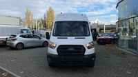 Ford Transit 2t T350 L2H2 2.0 EcoBlue 130ch Trend
