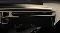 Peugeot 3008 1.2 Hybrid 145ch Allure e-DCS6 — photo 26