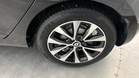 Renault Clio 1.6 E-Tech hybride 145ch Equilibre — photo 21