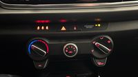 Kia Rio 1.2 DPi 84ch Active — photo 26