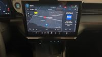 Ford Puma 1.0 EcoBoost Hybrid 125ch ST-Line X S&S Powershift — photo 18
