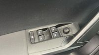 Seat Ibiza 1.0 MPI 75ch Start/Stop Style — photo 28