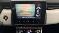 Renault Clio 1.0 TCe 90ch Intens -21N — photo 29