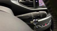 Peugeot 308 1.2 PureTech 130ch E6.3 S&S Allure — photo 24