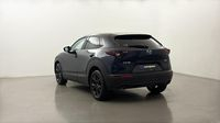 Mazda Cx-30 2.5 e-SKYACTIV-G M-Hybrid 140ch Homura 2025 — photo 8