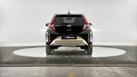 Toyota Aygo X 1.0 VVT-i 72ch Collection S-CVT — photo 6