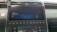 Hyundai Tucson 1.6 T-GDi 230ch Hybrid Executive BVA6 — photo 16