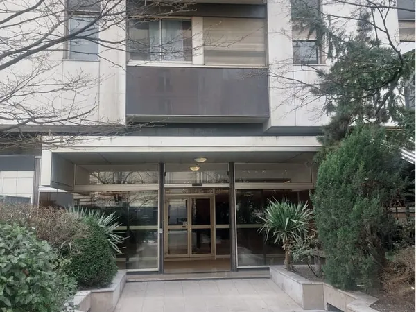 Studio 1 pièce 19 m²
