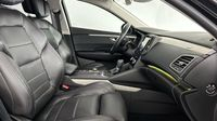 Renault Talisman 1.6 TCe 200ch energy Initiale Paris EDC — photo 15