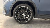 Mercedes Gla 250 e 160+102ch AMG Line 8G-DCT — photo 20